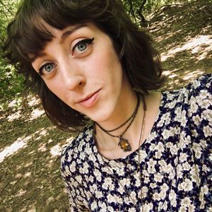 Meet your Posher, Sydney